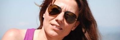 MUESSERKACMAZ's profile banner image