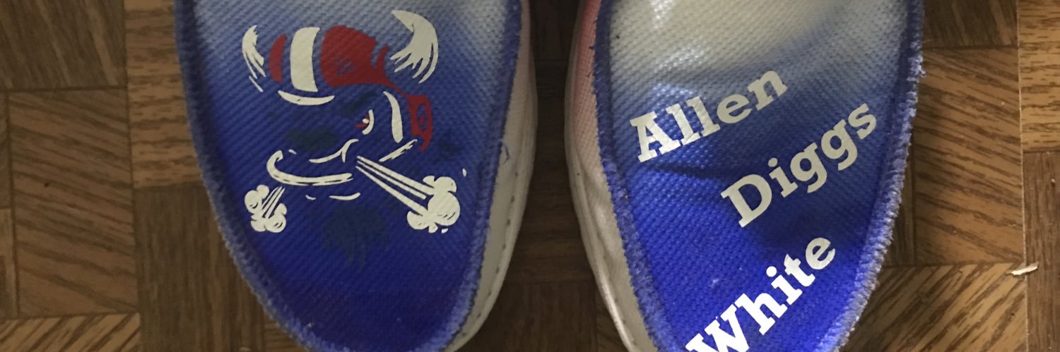 AlanCHenderson's profile banner image