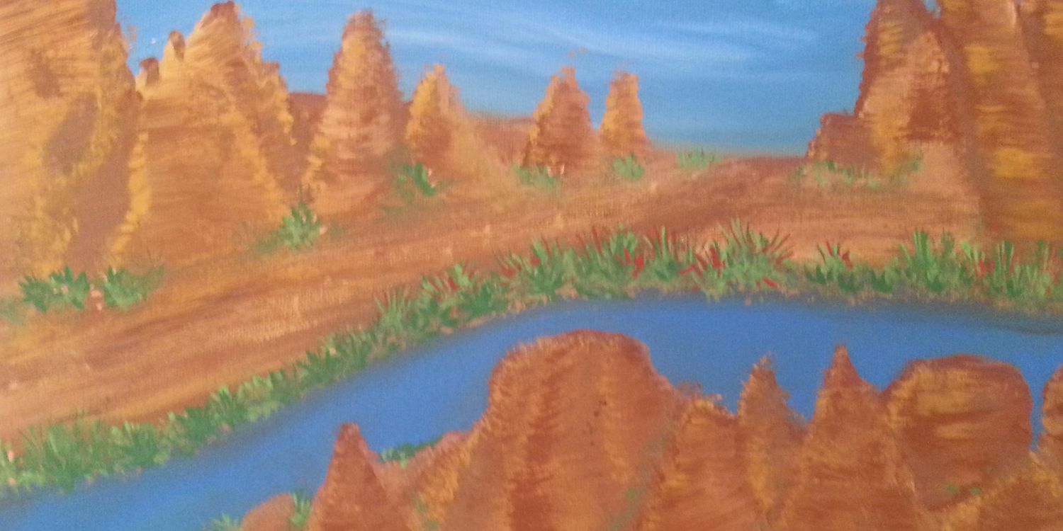 kebbiet's profile banner image