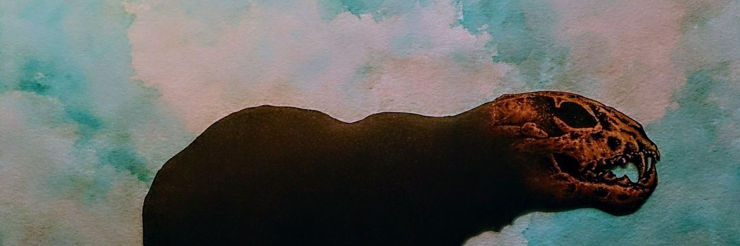 FrancisMorell5's profile banner image
