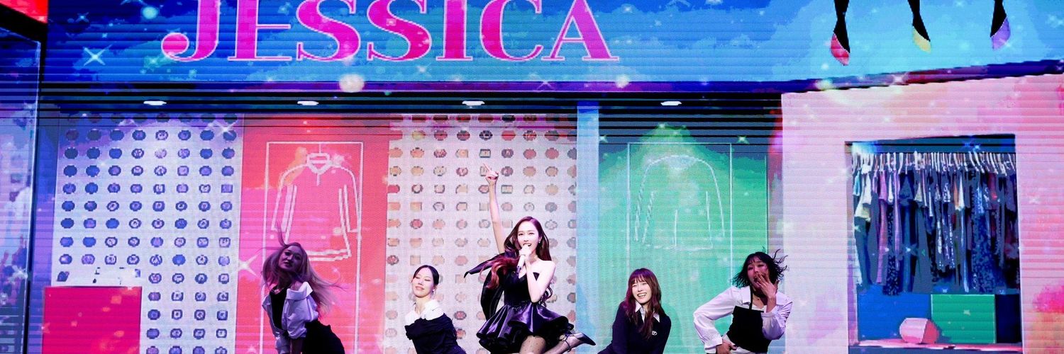 dududuso 🌼 banner