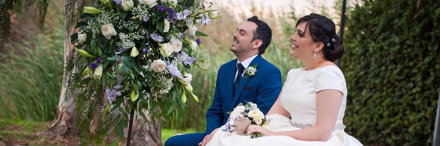 Patricia Gutiérrez banner