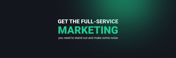ReverbICO Profile Banner