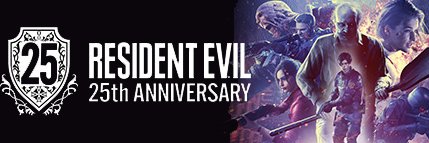 RE | BIO Follower 𝕏 banner