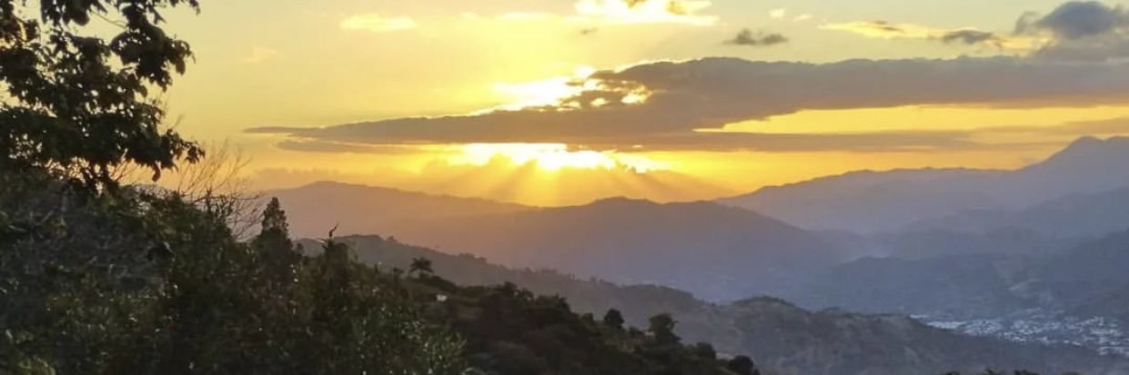 Sfy77's profile banner image