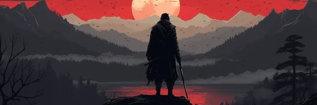 WuPePe's profile banner image