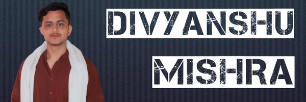 dm_explains Profile Banner