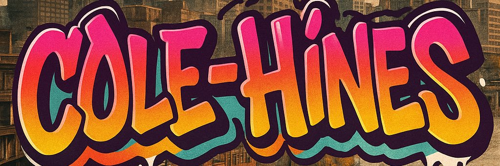 everyday_earl's profile banner image