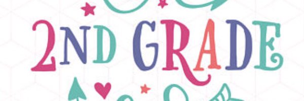 Mrs_Ricca Profile Banner