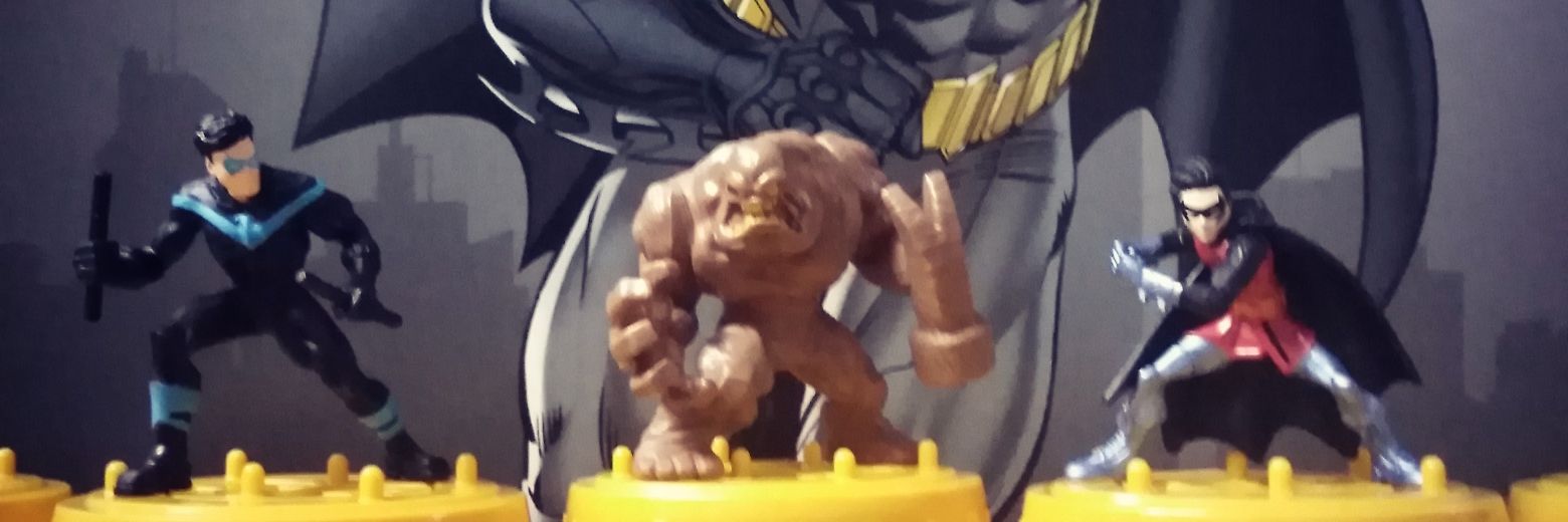 tonypama's profile banner image