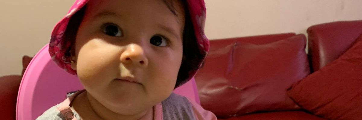 JazminBraga2's profile banner image