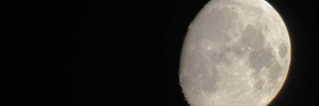 alextr994's profile banner image