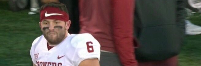 Kyle_Obst5's profile banner image