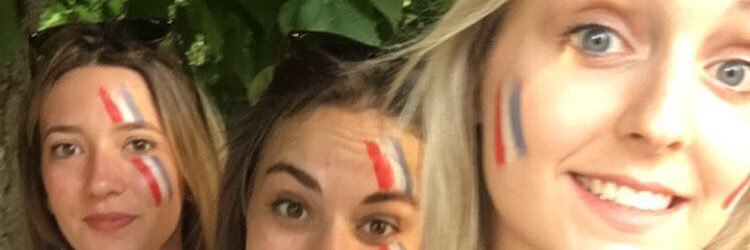 MorganeDegas's profile banner image