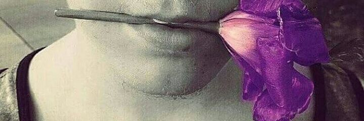 Mr. CumsALot💦♏🔞 banner