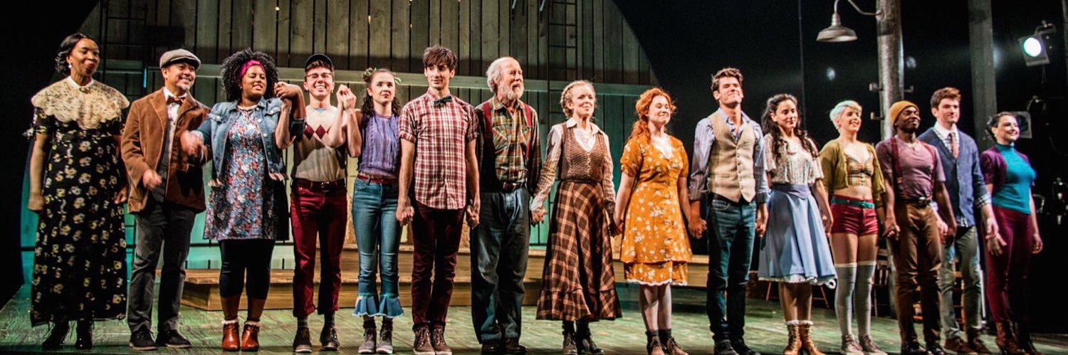 David Socolar banner