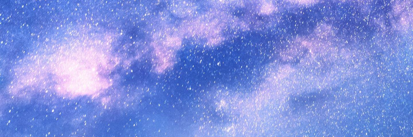 Bwsseven's profile banner image