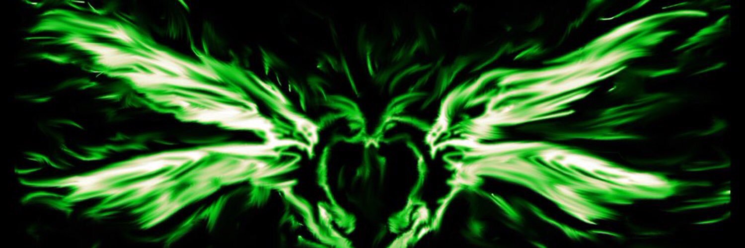 Ripple Riddler banner