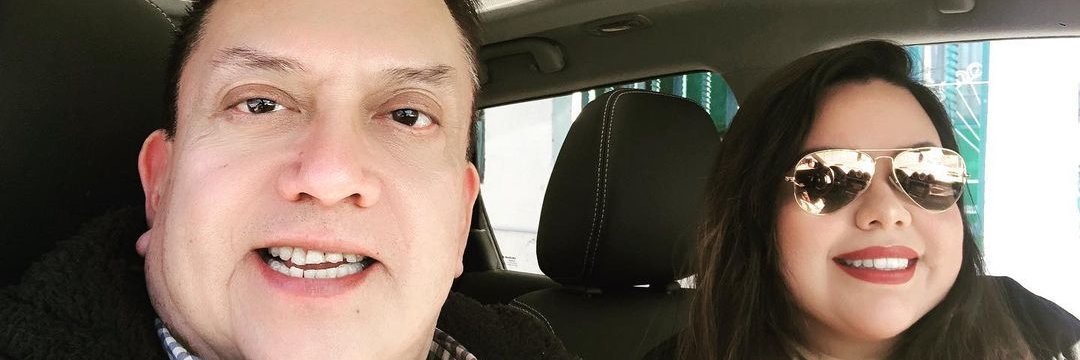 dannylmacias's profile banner image