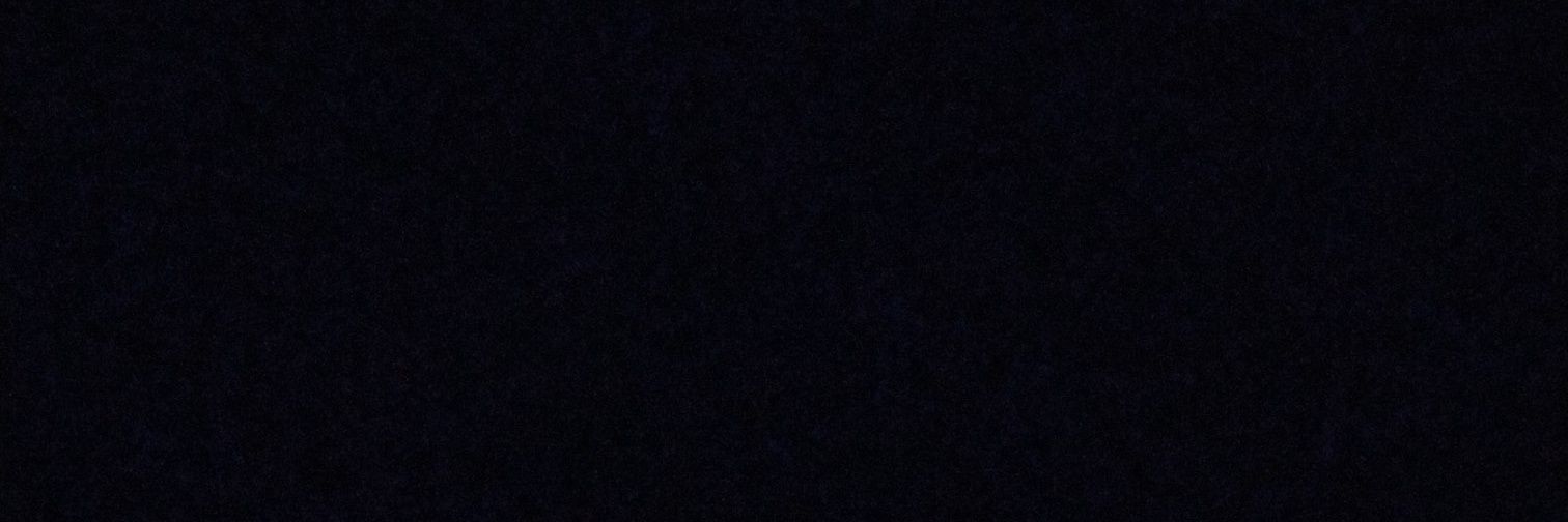 chino26jp's profile banner image