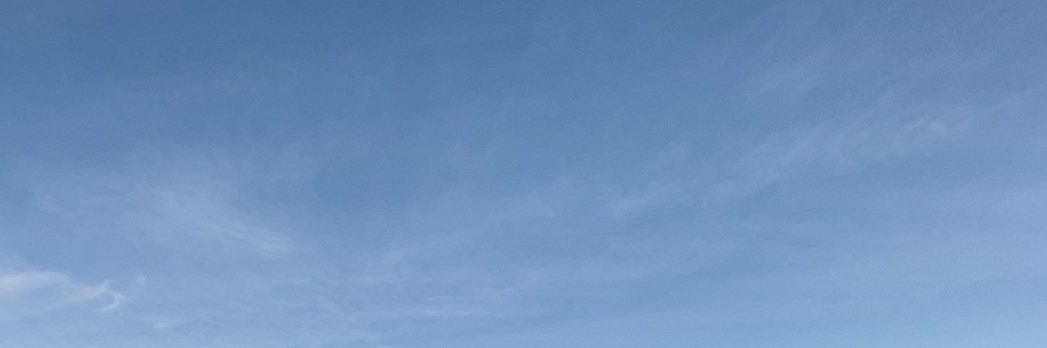 darlingbesa's profile banner image
