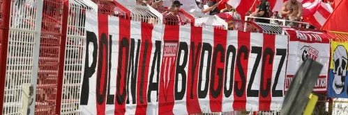 robert 71 banner