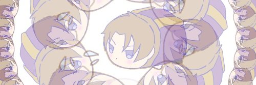 boxed0ranges's profile banner image