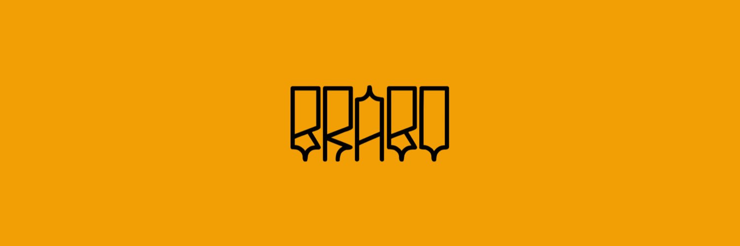 taldo Brabo 💢 banner