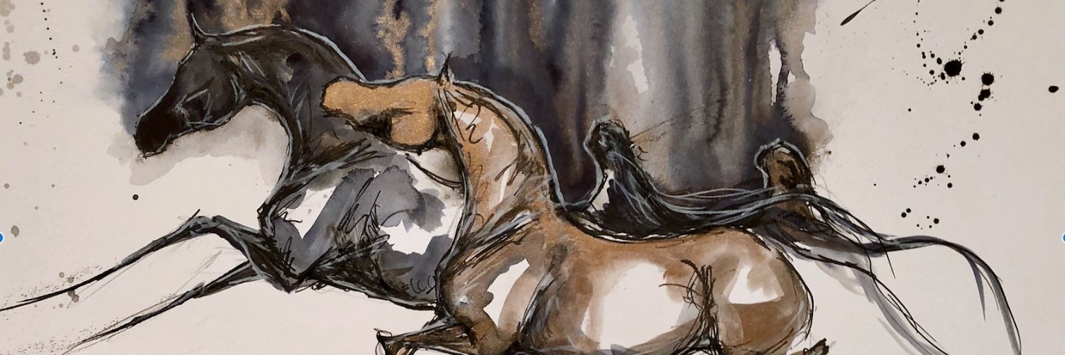 cjcaspers's profile banner image