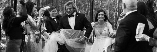 _C_harissa Profile Banner