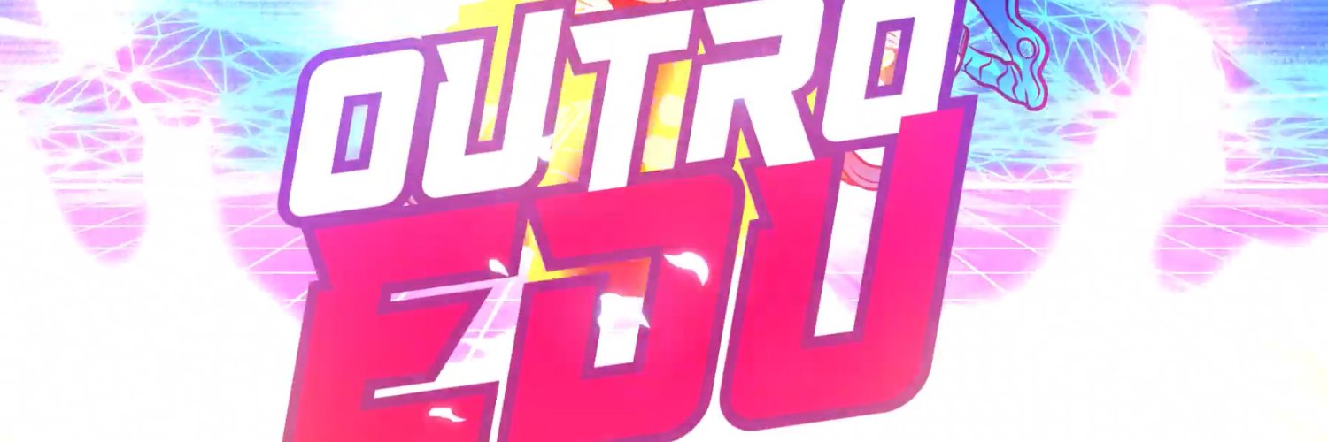 OutroEdu banner