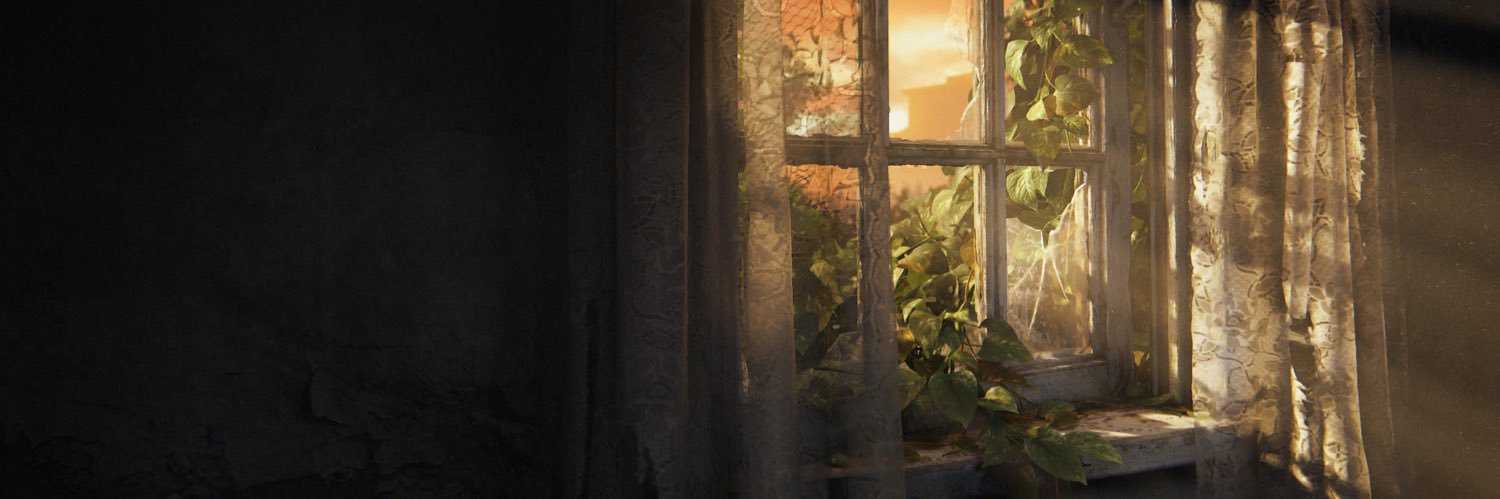 humanspiderss's profile banner image