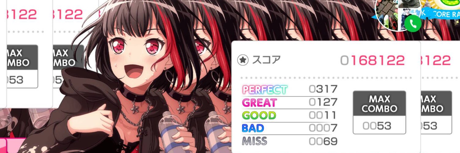 mentai15430's profile banner image