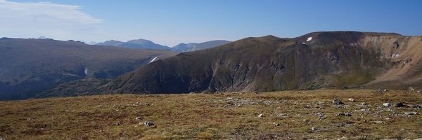 FitzEdPolicy Profile Banner