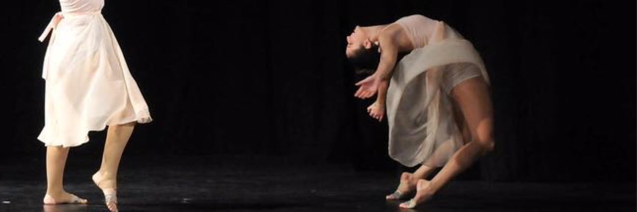ClaruMarinelli's profile banner image
