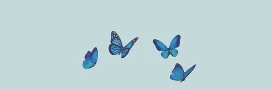 kellie_bon03's profile banner image