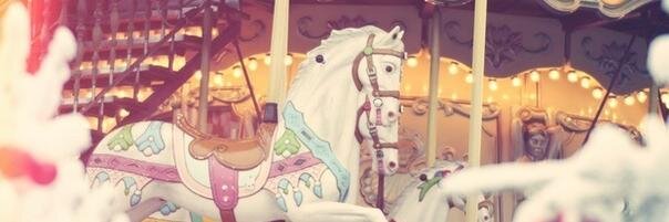 tendresse banner