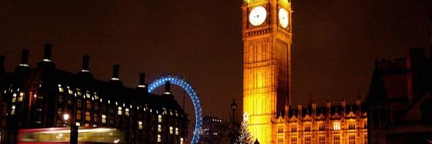 Q8_Mayor's profile banner image