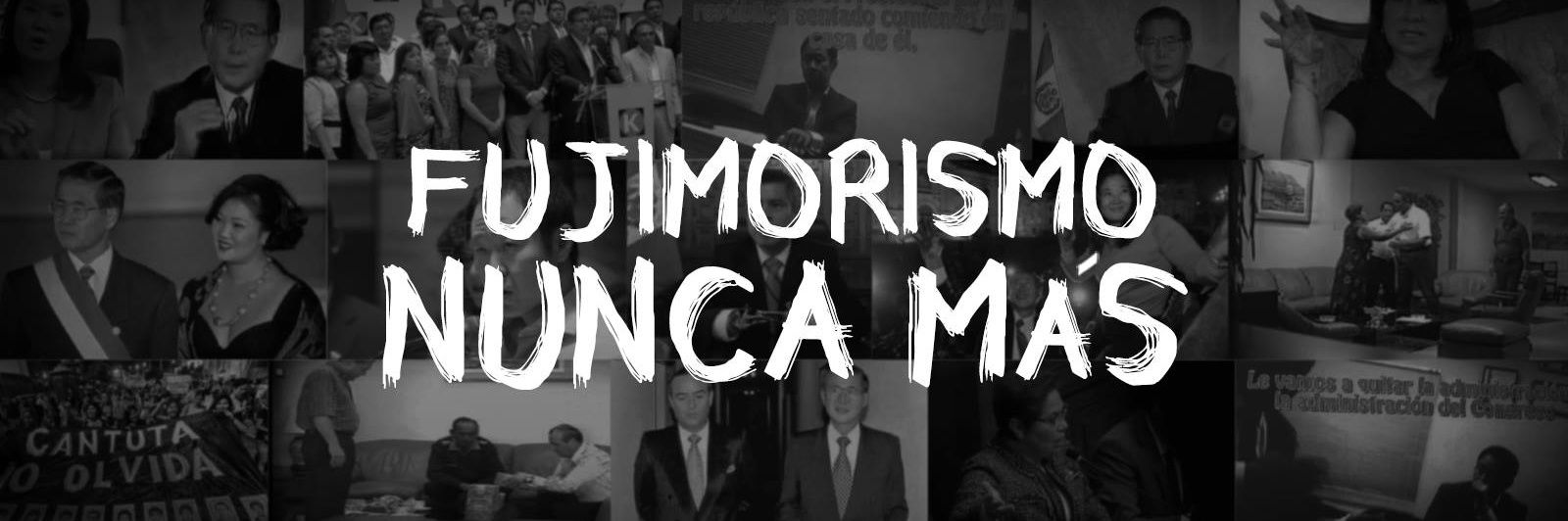 chucutunu's profile banner image