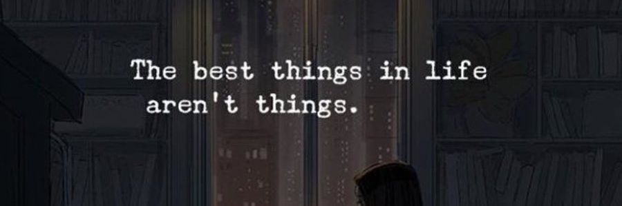 dee_mkhize's profile banner image