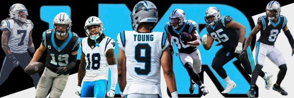 4ourmanrush Profile Banner