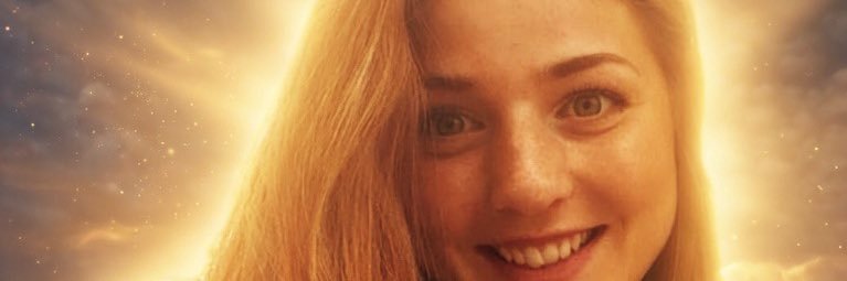 slvToHannahm's profile banner image
