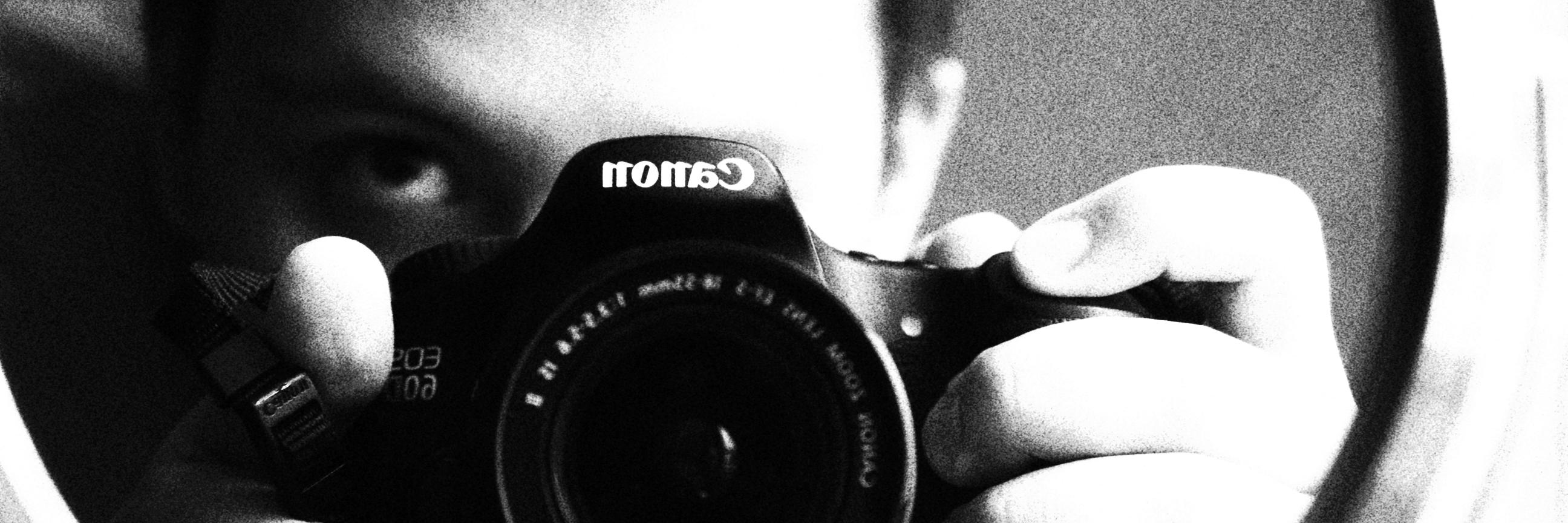 GusLAP4Ati's profile banner image