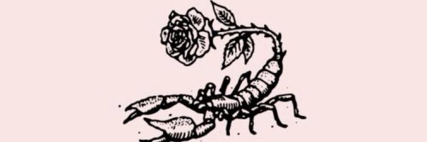 luccccid Profile Banner