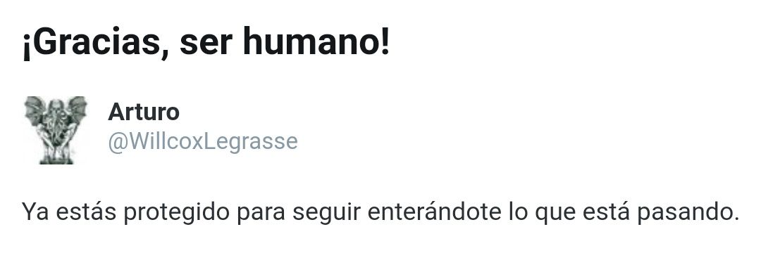 Arturo banner
