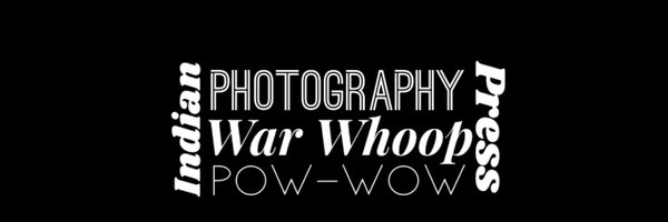 NDNPress Profile Banner