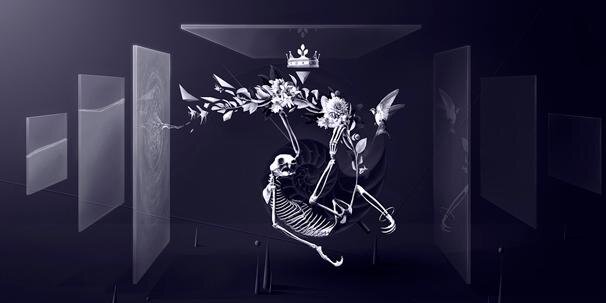 jaen_ne's profile banner image