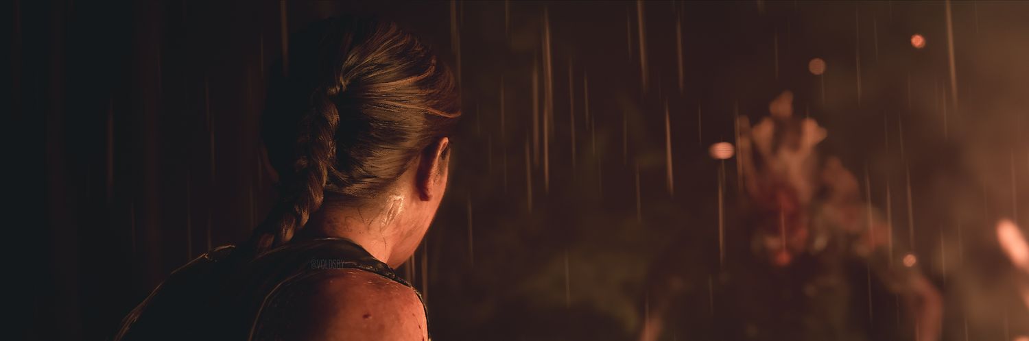 plainishtar's profile banner image