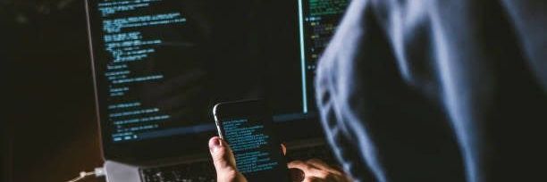 Cyber_support14 banner