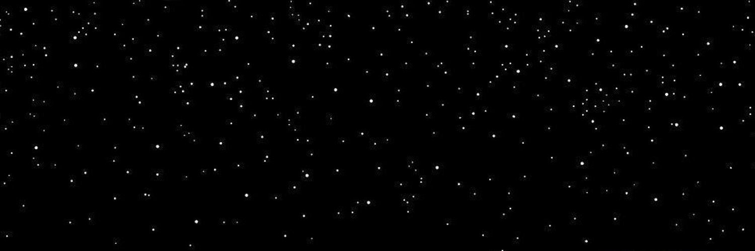 Shodipo Ayomide banner